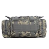 ACU-in stock