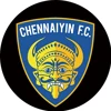 chennaiyin-fc