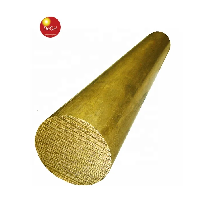 真鍮ベル .（銅と亜鉛の合金）約20センチ 真鍮ベル .（銅と亜鉛の合金）約20センチ