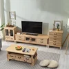legno