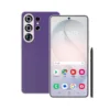 Viola