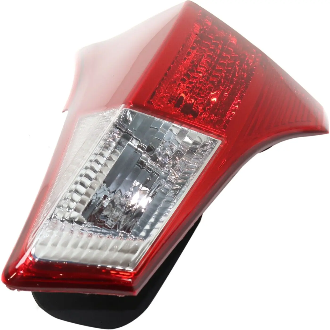 Red Brake Signal Inner Light Lamp for Toyota RAV4 2013-2015