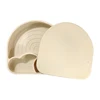 PLT1069L 807#sand