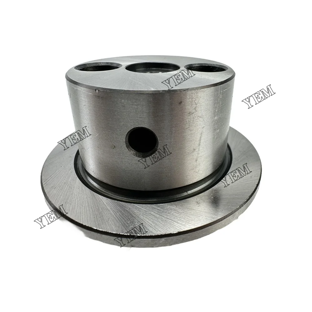 Bridge Gear for Isuzu 6BG1 High Performance Engine Parts 4