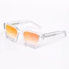 transparent-orange