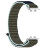 1#Bleu cendré