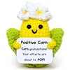 Yellow -positive