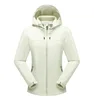 Donne Beige