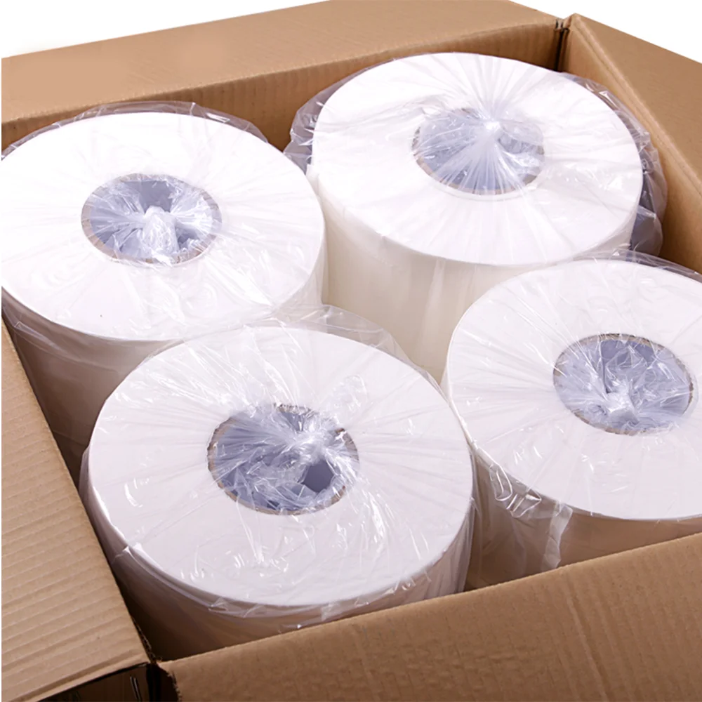 3х слойной бумаги. Бумага джамбо. Мешок для туалетной бумаги. Tissue paper Jumbo Roll. Туалетная бумага полиэтилен мешок.