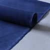 15# Azul Marino Claro