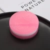 Oreo colorato [rosa].