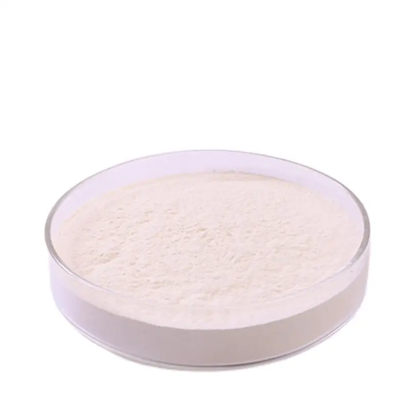 Industrial Keratinase Enzyme for Cosmetics  Skincare Leather softening