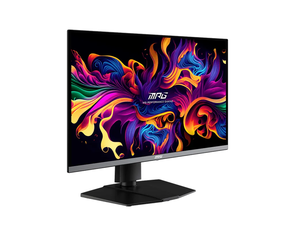 MSI モニター 380hz MSI G253PF