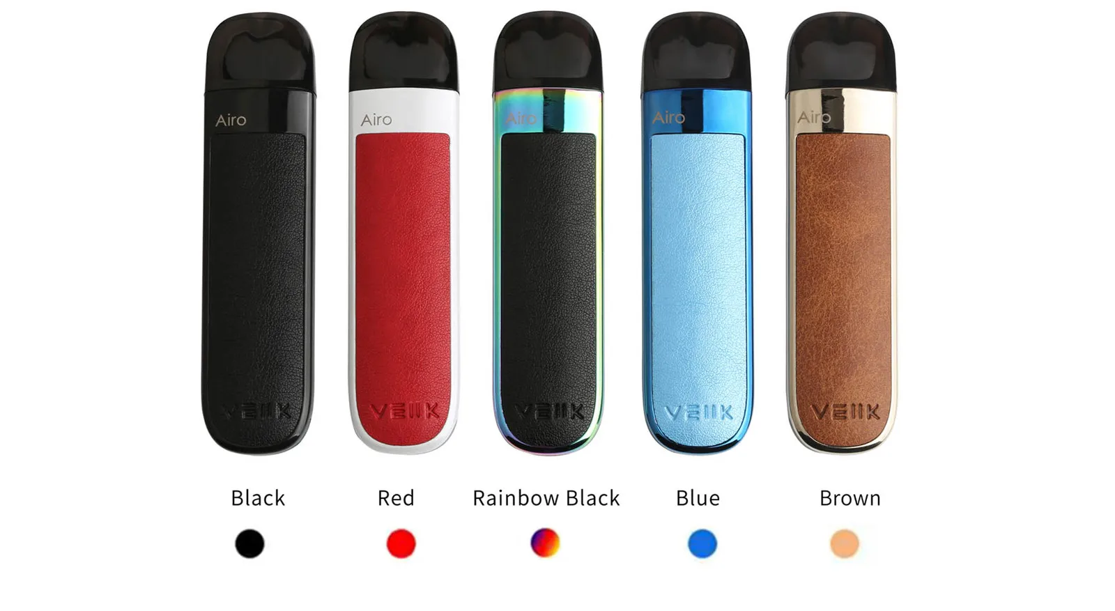 VEIIK Airo pod kit (6).jpg