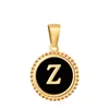 Z-Gold