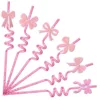 Pink-1