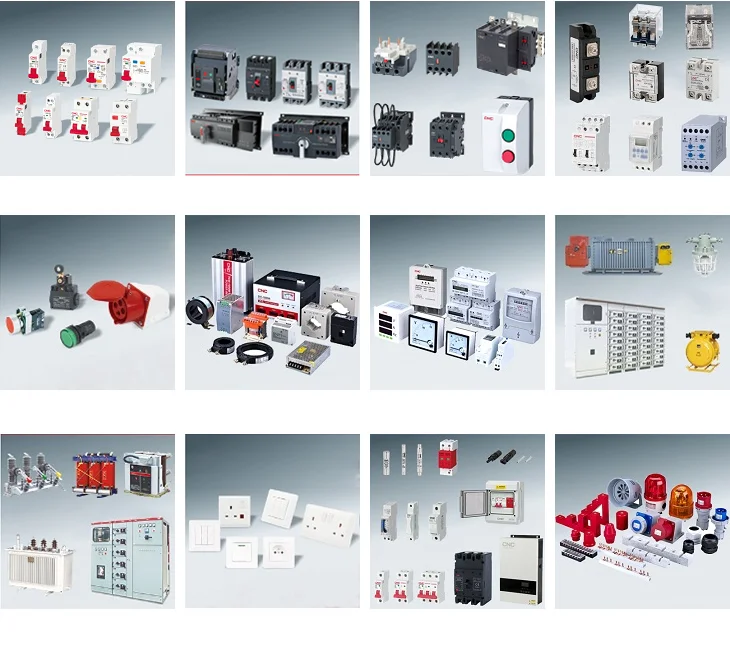 inverter pump solar