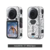 Insta360 X6-17-สีขาว