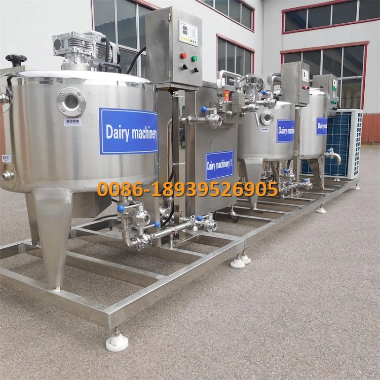 milk machine 02.jpg
