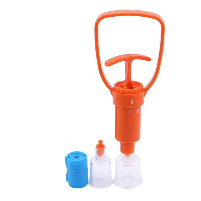 Apiculture Beekeeping Equipment Tools Orange Bee Sting Puller Animal Husbandry Equipment