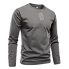 Grigio scuro