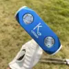 Azul+33"
