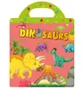 dinosaur