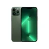 iPhone 13 Pro Max สีเขียว
