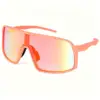 Arancione Arancione