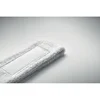 Black, White, Francese Navy