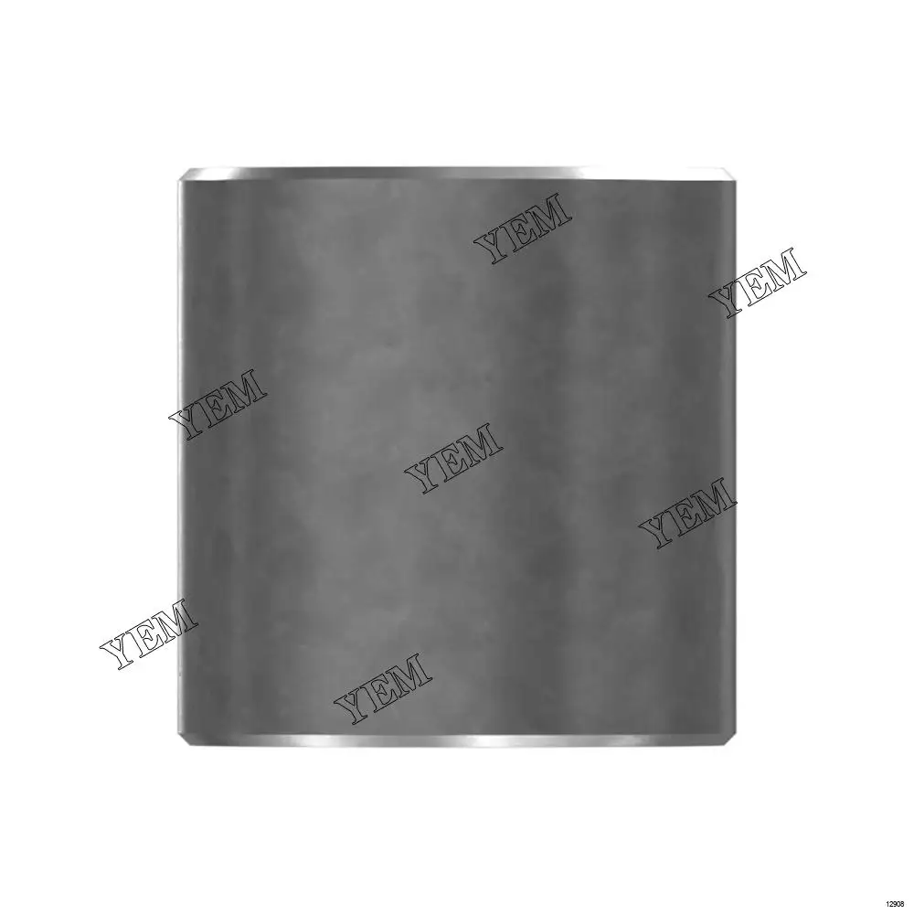 High Performance Sleeve Bearing (Bushing) 1F-3503 1F3503 Diesel Engine Spare Parts 3