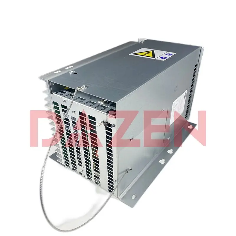 Km953503g21 Kone Elevator Inverter Kdl16l 14a Elevatorvip Com