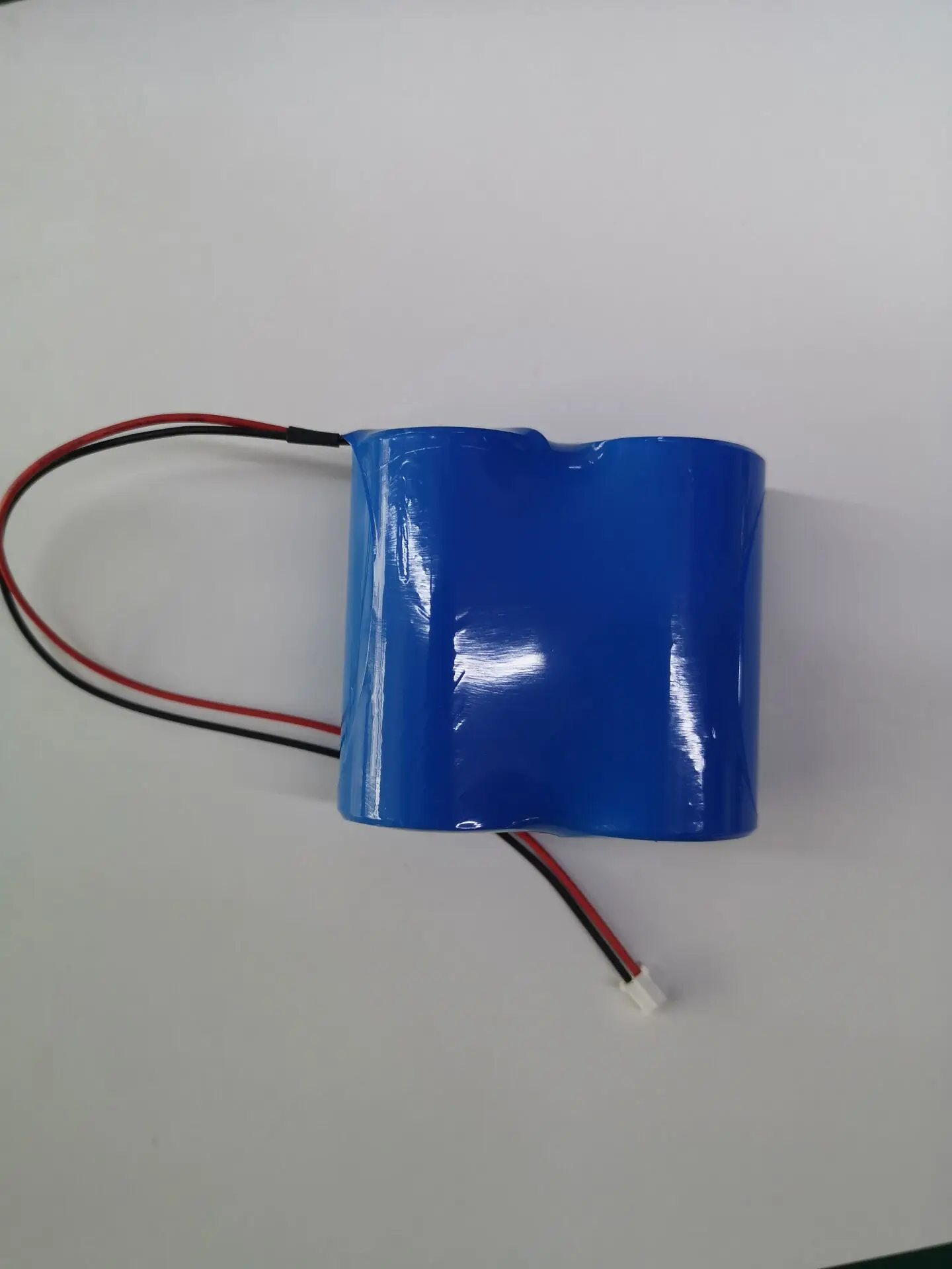 ER34615 battery-2020.6-1