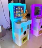 Colorful Machine Gun 18 - in - 1