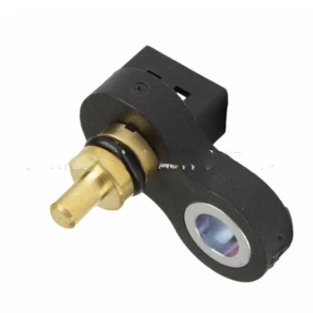 Transmission Oil Temp Sensor for KIA SORENTO 2011 2012 2013 2014 RIO 2012-2013 OEM 46386-3B900 463863B900