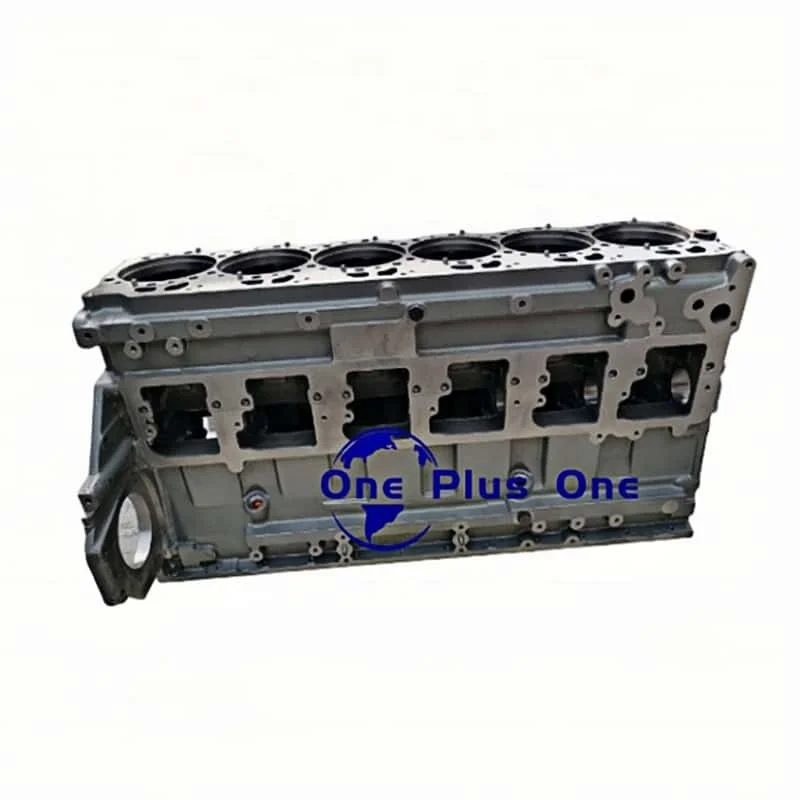 エンザイム サイ エンブレム/Lサイズ/客注品/1個 スズキ ジムニー/シエラ[タイプ1