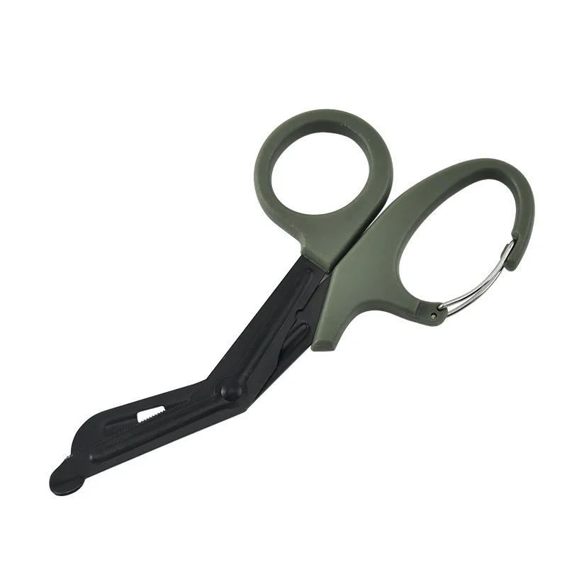 Stainless Steel 7.5 EMT Shears