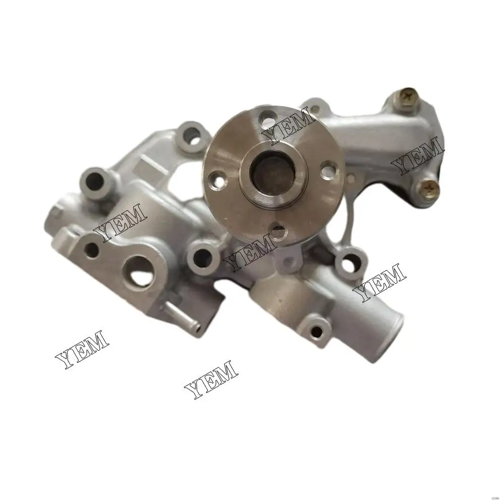Water Pump 119802-42002 Fit for Yanmar 3TNV82