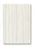 BL25-S95L Foro bianco