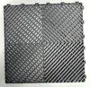 Gris foncé