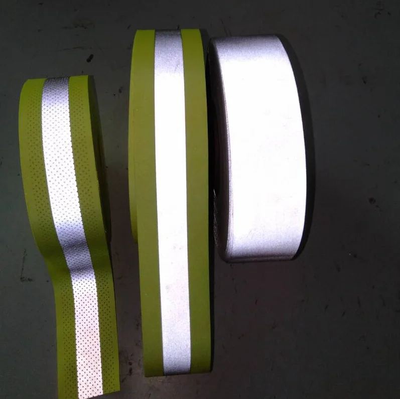 50mm Fabric Adhesive Tape, Adhesive Tape Clothes