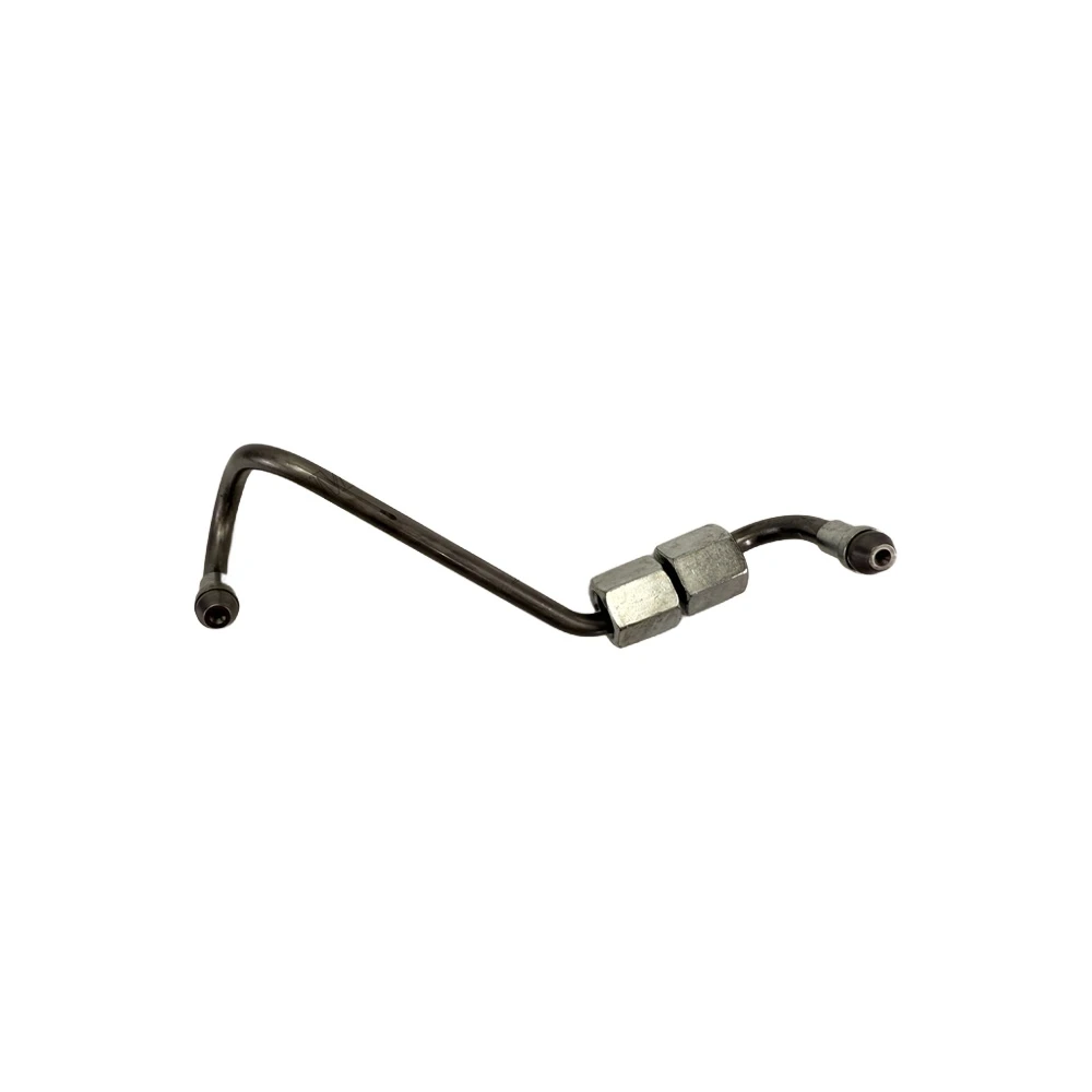 Z402 Pipe 16667-53722 for Kubota Engine Rebuild Kit 3