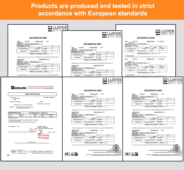 Ha1b8585393d64a7181d115d18359467bv