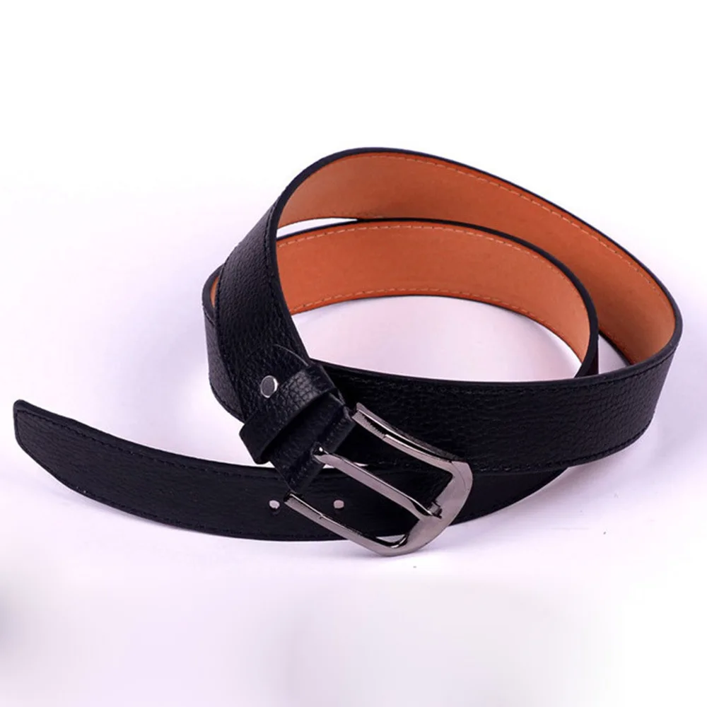 Luxury Watch Set for Men Sunglasses Wallet Belt Key Chain Quartz Wristwatch Gift Set for Husband Dad Boyfriend Roman Present