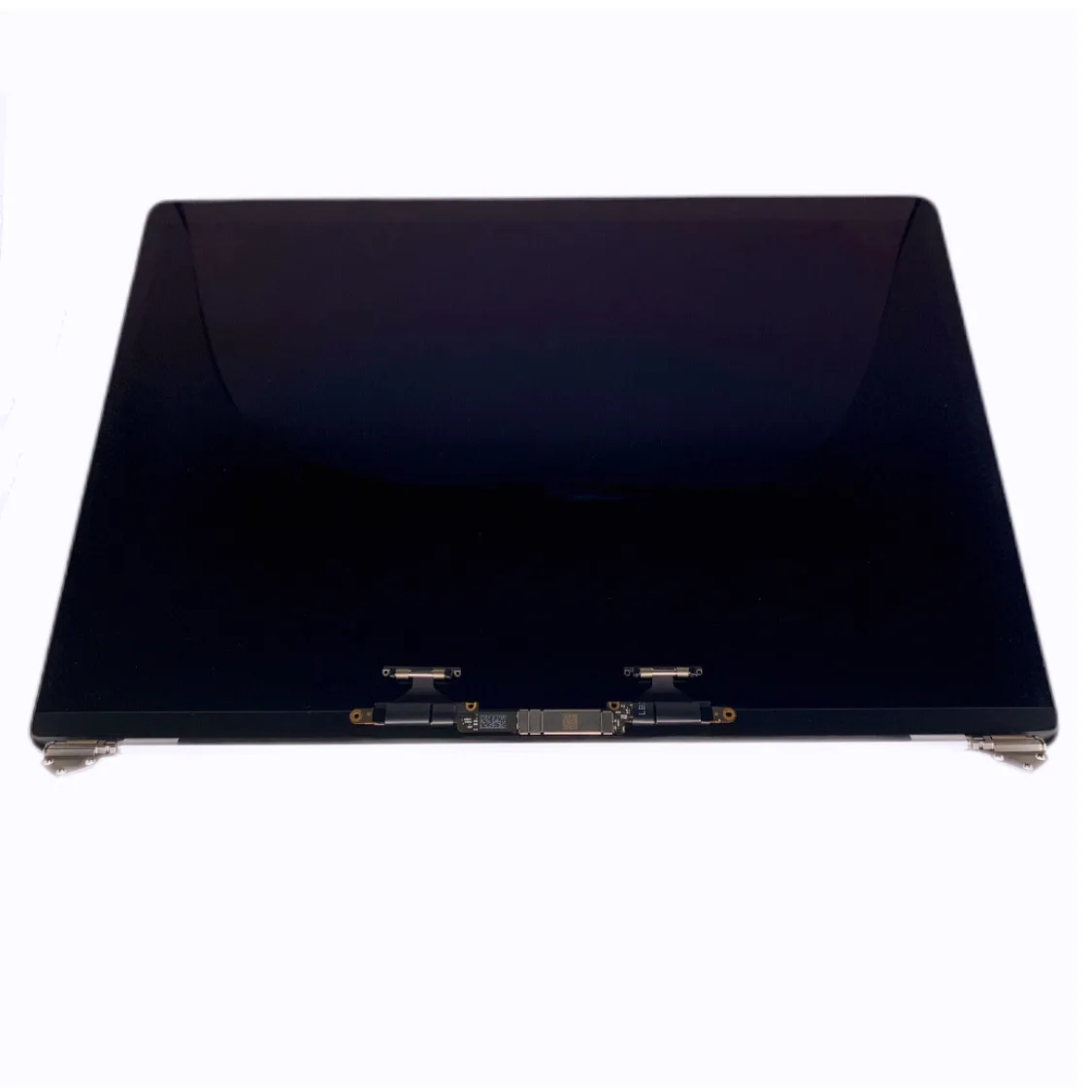 NEW A1990 LCD Screen for Macbook Pro 15.4