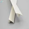 Código H tipo 2 Cubierta