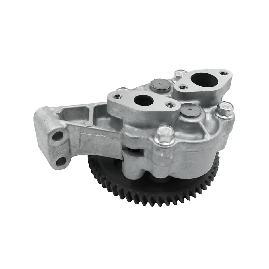 KF出品 33212-35032 Transmission Gear Shift Fork for Land Cruiser HZJ79