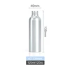 120ml 40*135mm