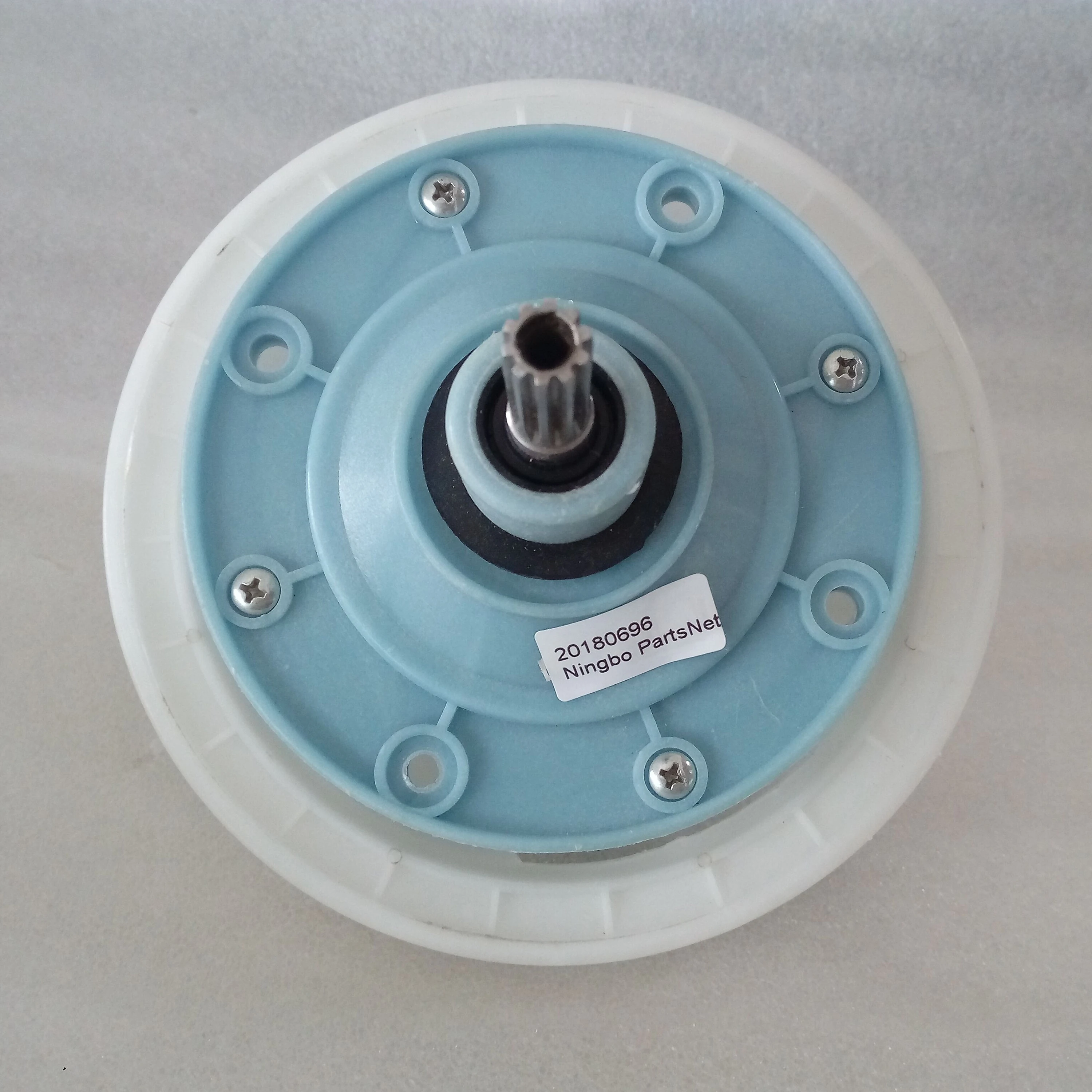 Factory Price Lg Washing Machine Spare Parts Gearbox, 46 OFF