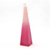 สีชมพู